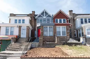 5602 N 10th St, Philadelphia, PA 19141 - Photo 1