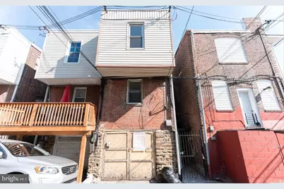 5602 N 10th Street, Philadelphia, PA 19141 - Photo 28