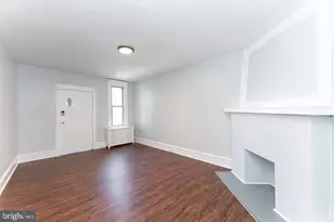 5602 N 10th St, Philadelphia, PA 19141 - Photo 8
