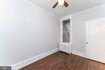 5602 N 10th Street, Philadelphia, PA 19141 - Photo 16