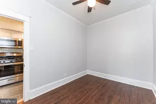 5602 N 10th St, Philadelphia, PA 19141 - Photo 18
