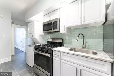 5602 N 10th Street, Philadelphia, PA 19141 - Photo 10