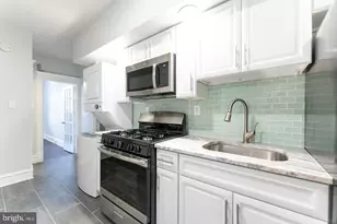 5602 N 10th St, Philadelphia, PA 19141 - Photo 10