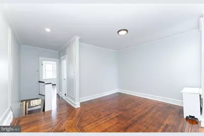 5602 N 10th Street, Philadelphia, PA 19141 - Photo 22
