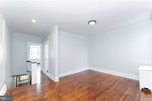 5602 N 10th St, Philadelphia, PA 19141 - Photo 22