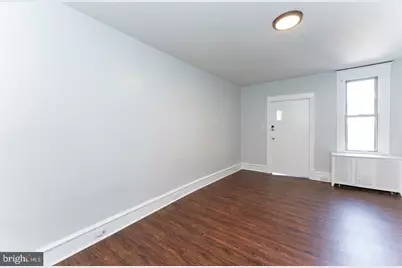 5602 N 10th Street, Philadelphia, PA 19141 - Photo 6