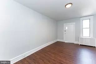 5602 N 10th St, Philadelphia, PA 19141 - Photo 6