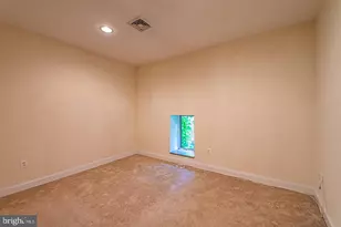415 S 19th St, Philadelphia, PA 19146 - Photo 8