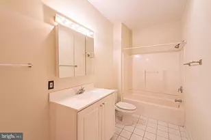 415 S 19th St, Philadelphia, PA 19146 - Photo 6