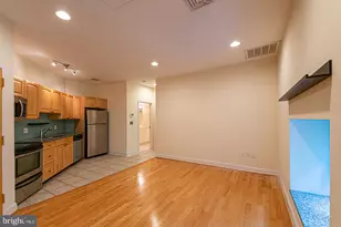 415 S 19th St, Philadelphia, PA 19146 - Photo 1
