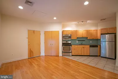 415 S 19th Street #UNIT 2F, Philadelphia, PA 19146 - Photo 2