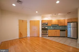 415 S 19th St, Philadelphia, PA 19146 - Photo 2