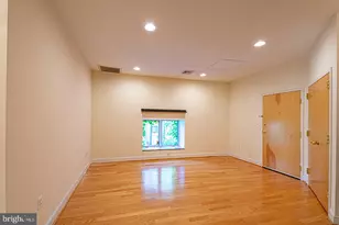 415 S 19th St, Philadelphia, PA 19146 - Photo 4