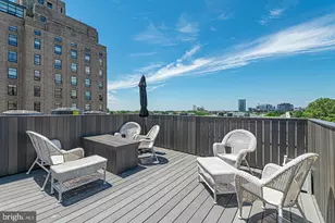 415 S 19th St, Philadelphia, PA 19146 - Photo 14