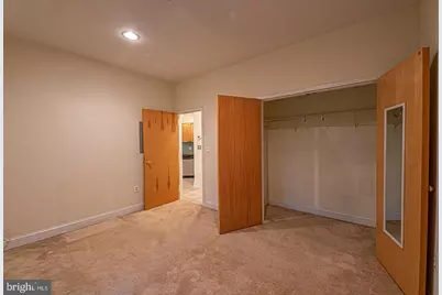 415 S 19th Street #UNIT 2F, Philadelphia, PA 19146 - Photo 10