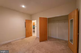 415 S 19th St, Philadelphia, PA 19146 - Photo 10