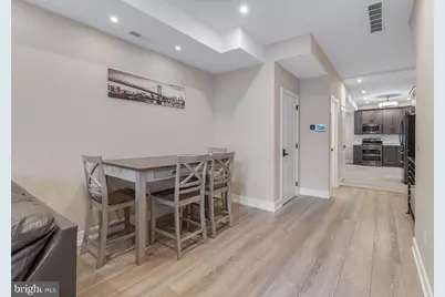 614 S 15th Street #2, Philadelphia, PA 19146 - Photo 6