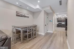 614 S 15th St, Philadelphia, PA 19146 - Photo 6