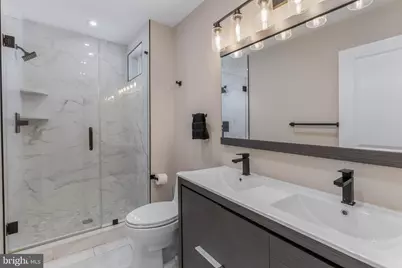 614 S 15th Street #2, Philadelphia, PA 19146 - Photo 12