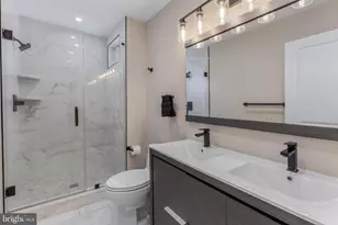 614 S 15th St, Philadelphia, PA 19146 - Photo 12