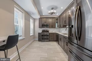 614 S 15th St, Philadelphia, PA 19146 - Photo 2