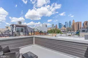 614 S 15th St, Philadelphia, PA 19146 - Photo 16