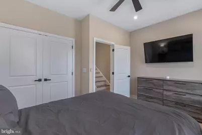 614 S 15th Street #2, Philadelphia, PA 19146 - Photo 14