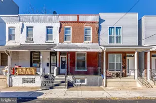 1312 S Corlies St, Philadelphia, PA 19146 - Photo 12