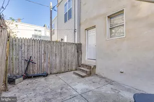 1312 S Corlies St, Philadelphia, PA 19146 - Photo 10