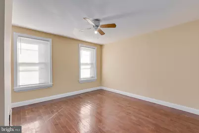 1312 S Corlies Street, Philadelphia, PA 19146 - Photo 6