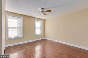 1312 S Corlies St, Philadelphia, PA 19146 - Photo 6