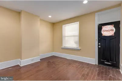 1312 S Corlies Street, Philadelphia, PA 19146 - Photo 4