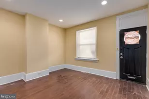 1312 S Corlies St, Philadelphia, PA 19146 - Photo 4