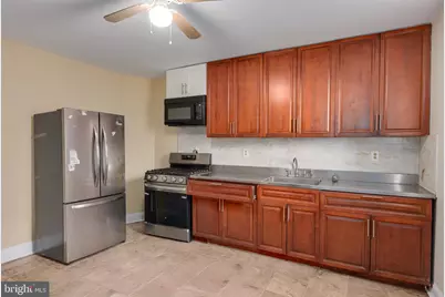 1312 S Corlies Street, Philadelphia, PA 19146 - Photo 2