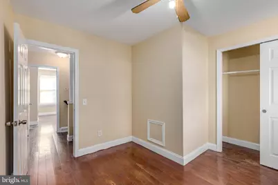 1312 S Corlies Street, Philadelphia, PA 19146 - Photo 8