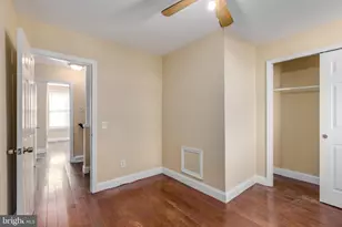 1312 S Corlies St, Philadelphia, PA 19146 - Photo 8