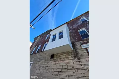 1645 W Huntingdon Street, Philadelphia, PA 19132 - Photo 1