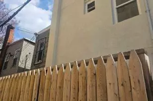 1645 W Huntingdon St, Philadelphia, PA 19132 - Photo 2