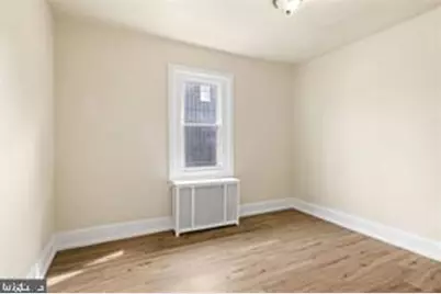 1829 S 22nd Street #2ND FLOOR, Philadelphia, PA 19145 - Photo 10