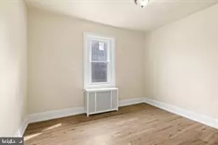 1829 S 22nd St, Philadelphia, PA 19145 - Photo 10