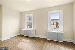 1829 S 22nd St, Philadelphia, PA 19145 - Photo 12