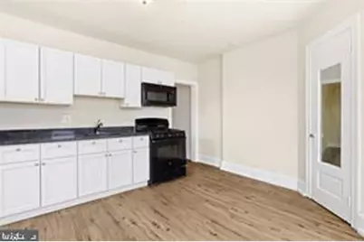 1829 S 22nd Street #2ND FLOOR, Philadelphia, PA 19145 - Photo 2