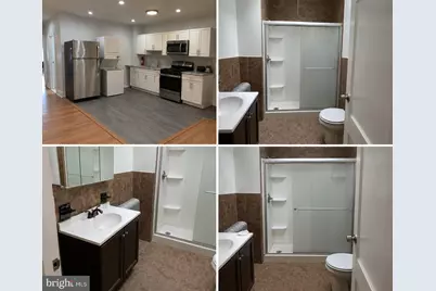 5731 N 12th Street, Philadelphia, PA 19141 - Photo 12