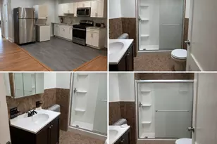 5731 N 12th St, Philadelphia, PA 19141 - Photo 12