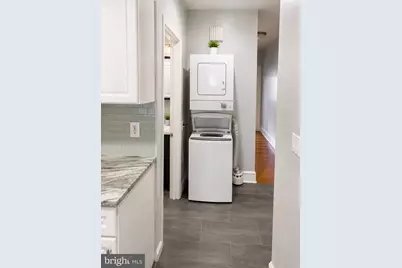 5731 N 12th Street, Philadelphia, PA 19141 - Photo 6