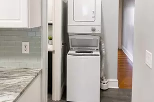 5731 N 12th St, Philadelphia, PA 19141 - Photo 6