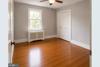 5731 N 12th Street, Philadelphia, PA 19141 - Photo 10