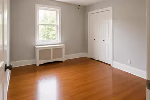 5731 N 12th St, Philadelphia, PA 19141 - Photo 10