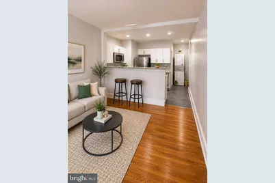 5731 N 12th Street, Philadelphia, PA 19141 - Photo 2
