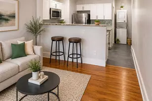 5731 N 12th St, Philadelphia, PA 19141 - Photo 2